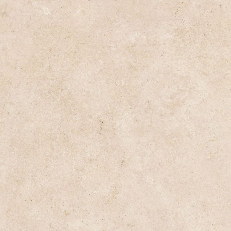 Lightstones.02 Cream Soft Touch 48 x 48